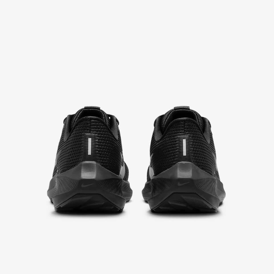 【大力好物】Nike Air Zoom Pegasus 40 黑色 女鞋 慢跑鞋 訓練鞋 休閒鞋 DV3854-003-細節圖5