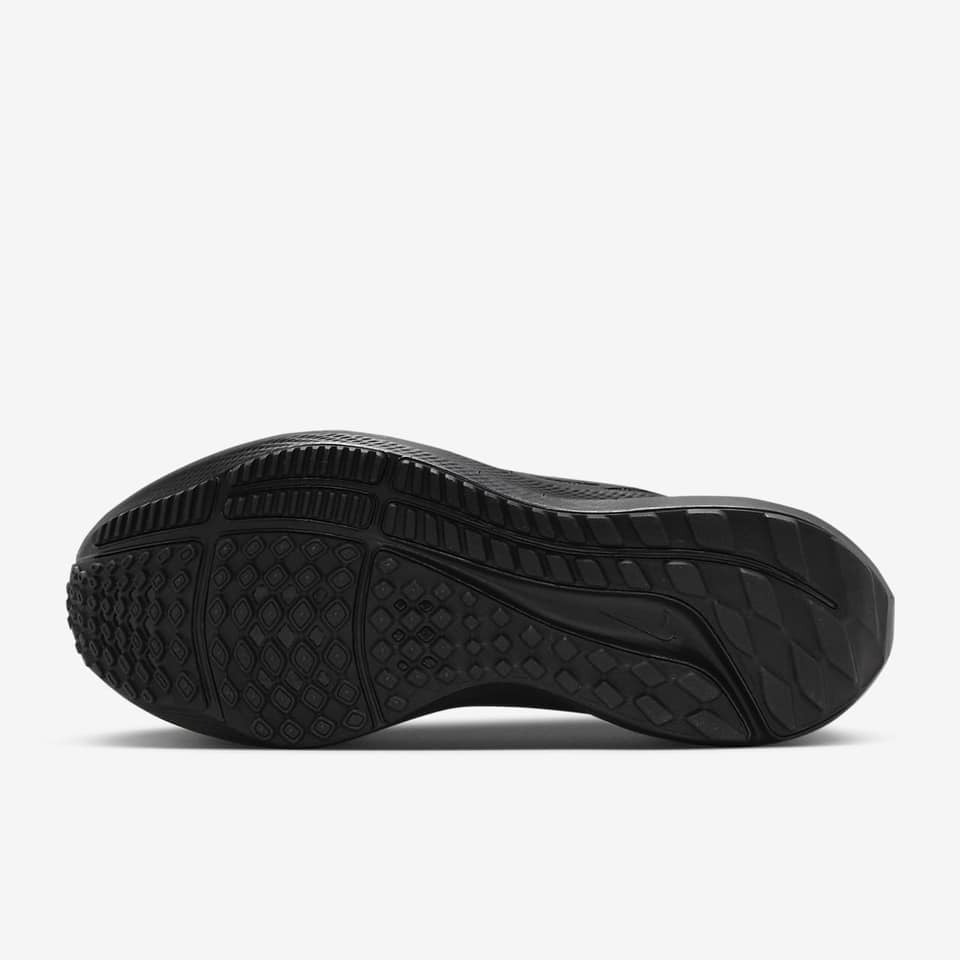 【大力好物】Nike Air Zoom Pegasus 40 黑色 女鞋 慢跑鞋 訓練鞋 休閒鞋 DV3854-003-細節圖6