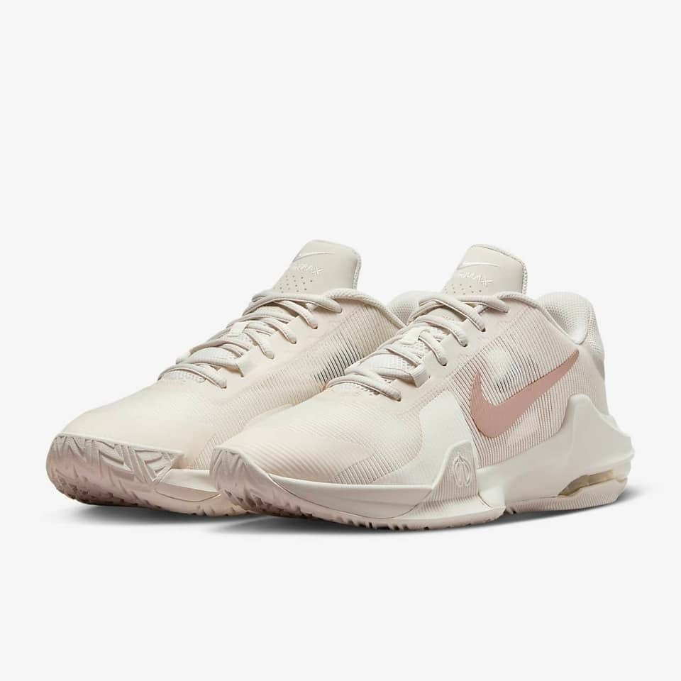 Nike kd 12 on sale xdr