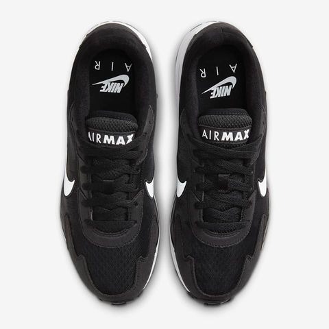 【大力好物】Nike Air Max Solo 黑白 男鞋 休閒鞋 復古球鞋 氣墊 DX3666-002-細節圖6