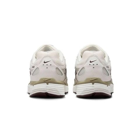 【大力好物】Nike P 6000 奶白 咖啡拿鐵 男鞋 休閒鞋 復古球鞋 復古 老爹  HF0728-201-細節圖5