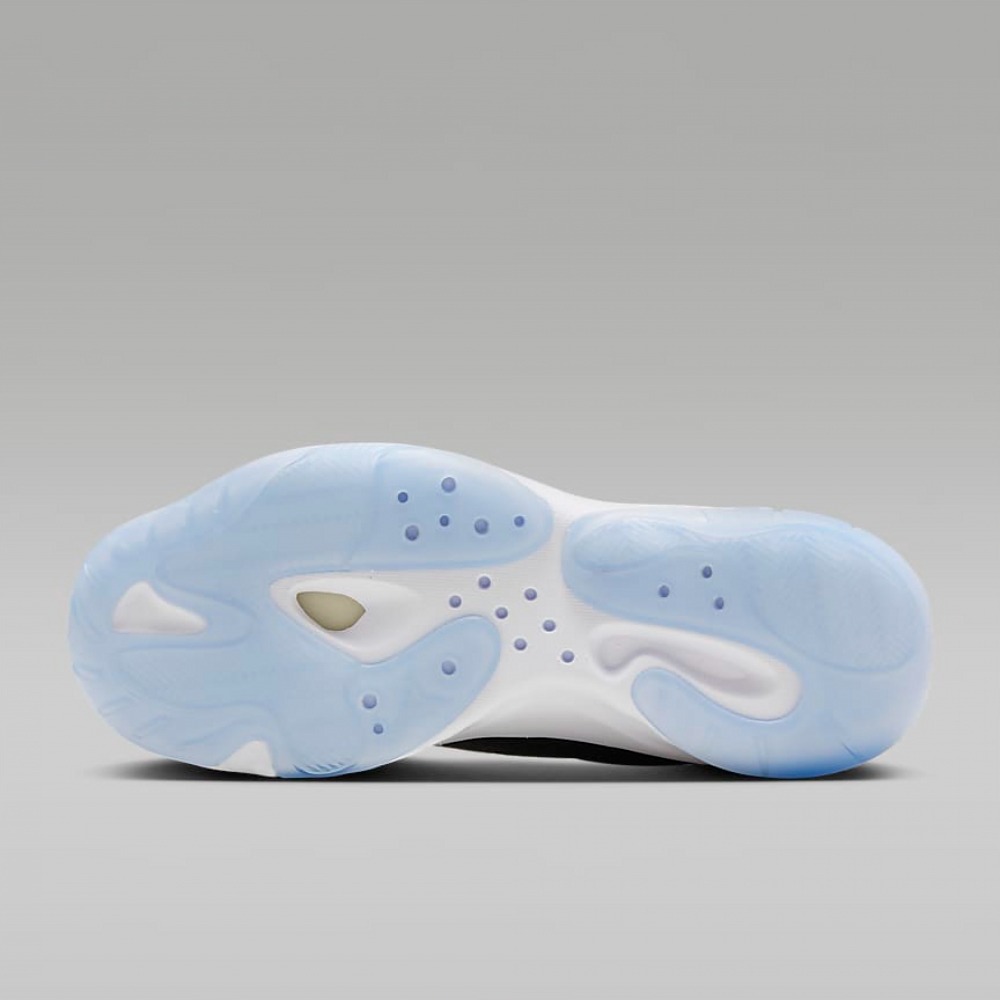 【大力好物】NIKE 男鞋 運動鞋 AJ 喬丹 AIR JORDAN 11 CMFT LOW 黑白 DN4180-070-細節圖5