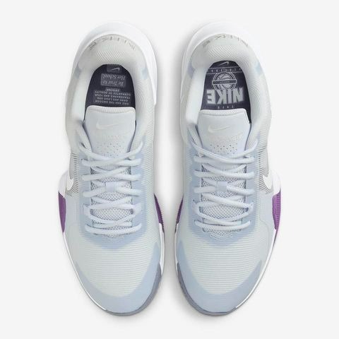 【大力好物】Nike W Air Force 1 07 ESS 白色 多色 女鞋 休閒鞋 AF1 CT1989-101-細節圖4