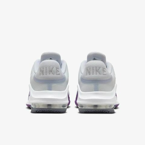 【大力好物】Nike W Air Force 1 07 ESS 白色 多色 女鞋 休閒鞋 AF1 CT1989-101-細節圖5
