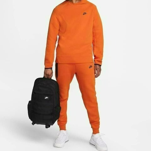 【大力好物】Nike Sportswear  SB RPM Backpack 黑色 後背包 FD7544-010-細節圖5