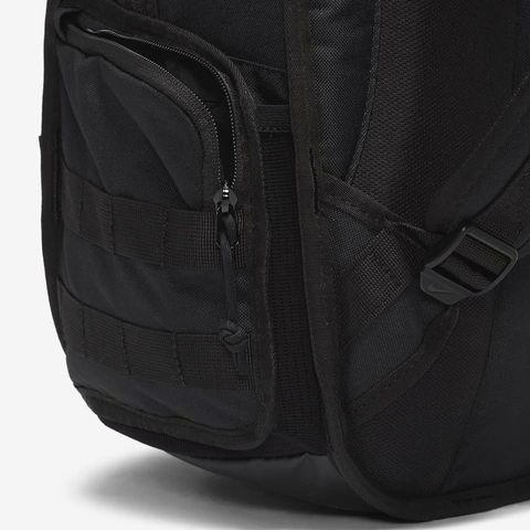 【大力好物】Nike Sportswear  SB RPM Backpack 黑色 後背包 FD7544-010-細節圖6