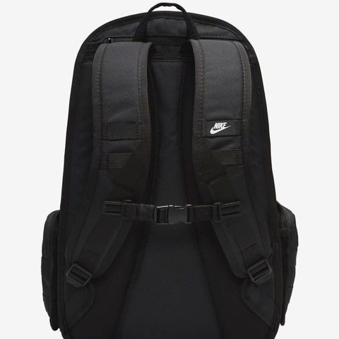 【大力好物】Nike Sportswear  SB RPM Backpack 黑色 後背包 FD7544-010-細節圖7