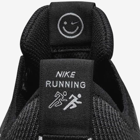 【大力好物】Nike Interact Run 黑白 男鞋 慢跑鞋 訓練鞋 休閒鞋 FD2291-001-細節圖8