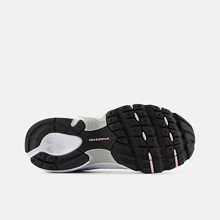 【大力好物】New Balance 530 童鞋 休閒鞋 白PZ530RA-W/PZ530RD-W/PZ530RK-細節圖10