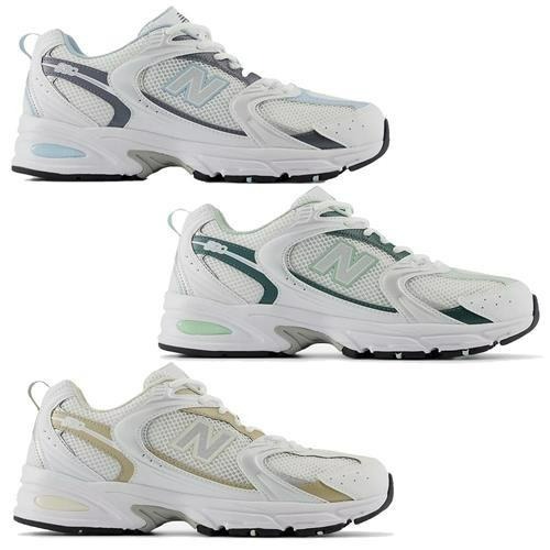 【大力好物】New Balance 530 休閒鞋 復古慢跑鞋 白 MR530RA/MR530RD/MR530RB
