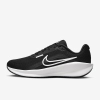 【大力好物】Nike Downshifter 13 黑白 女鞋 慢跑鞋 訓練鞋 FD6476-001-細節圖2