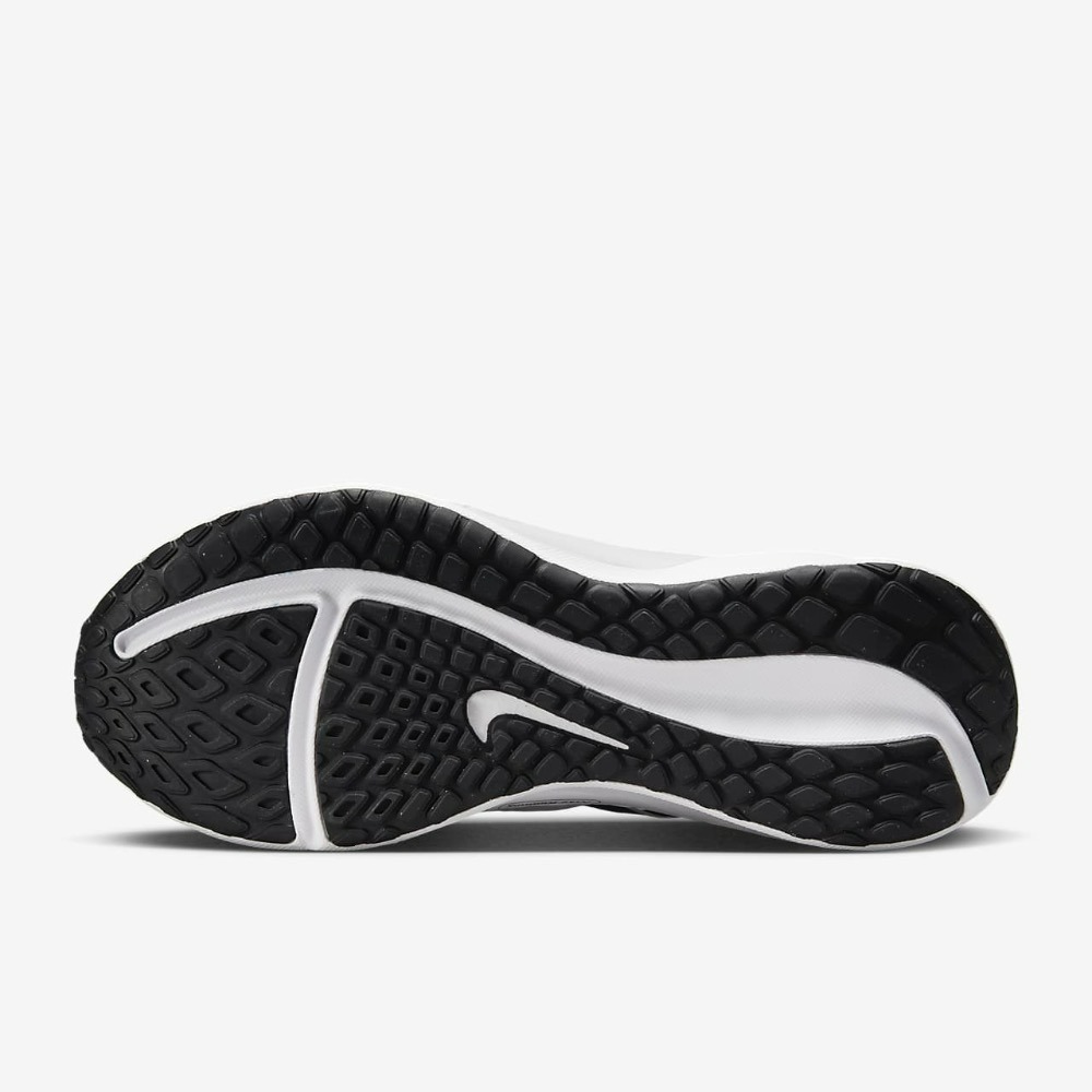 【大力好物】Nike Downshifter 13 黑白 女鞋 慢跑鞋 訓練鞋 FD6476-001-細節圖3