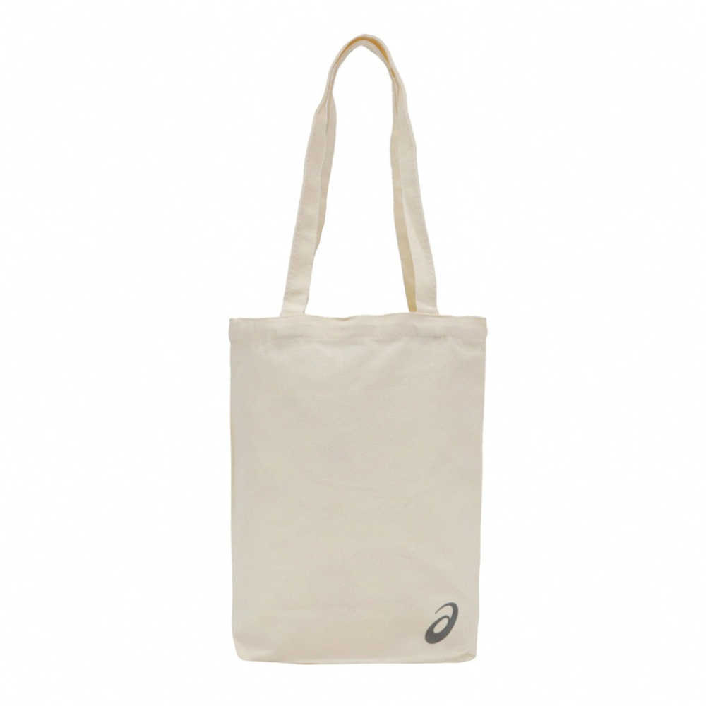 【大力好物】Asics 包包 Tote Bag 托特包 帆布包 亞瑟士  3033C052250-細節圖5