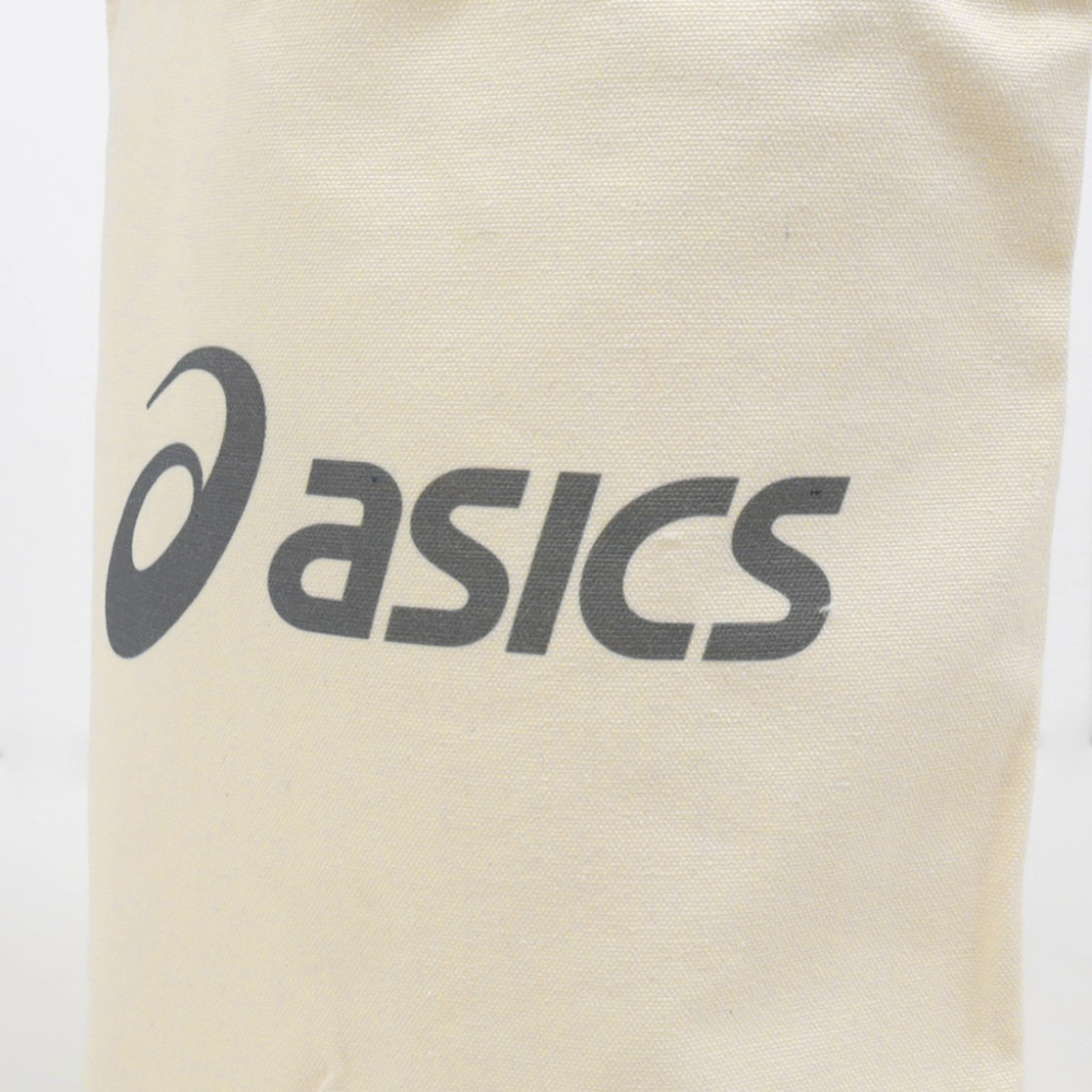 【大力好物】Asics 包包 Tote Bag 托特包 帆布包 亞瑟士  3033C052250-細節圖6