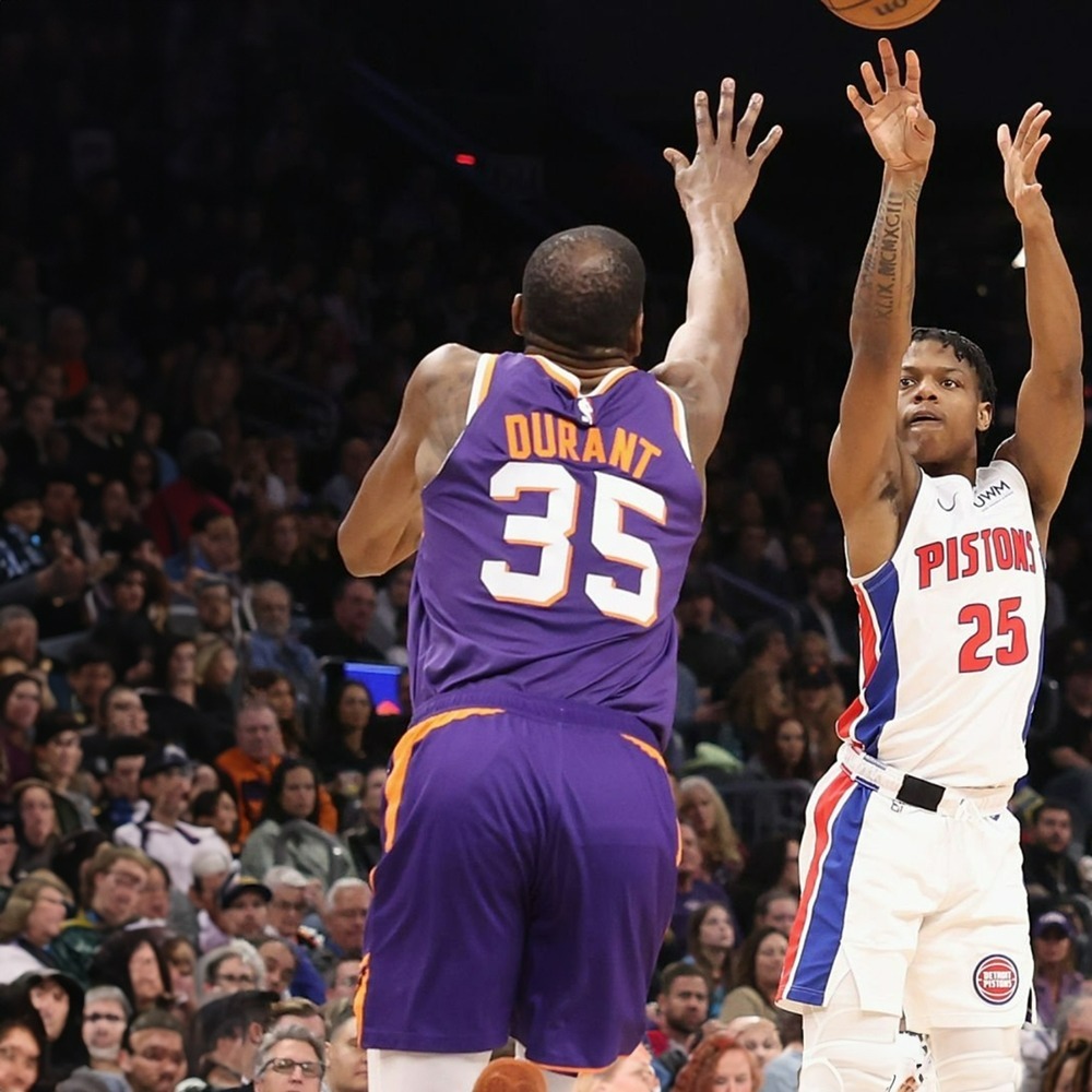 【大力好物】Nike 球衣 Phoenix Suns  NBA 紫 橘 太陽隊 鳳凰城 背心 無袖 DV4855-570-細節圖3