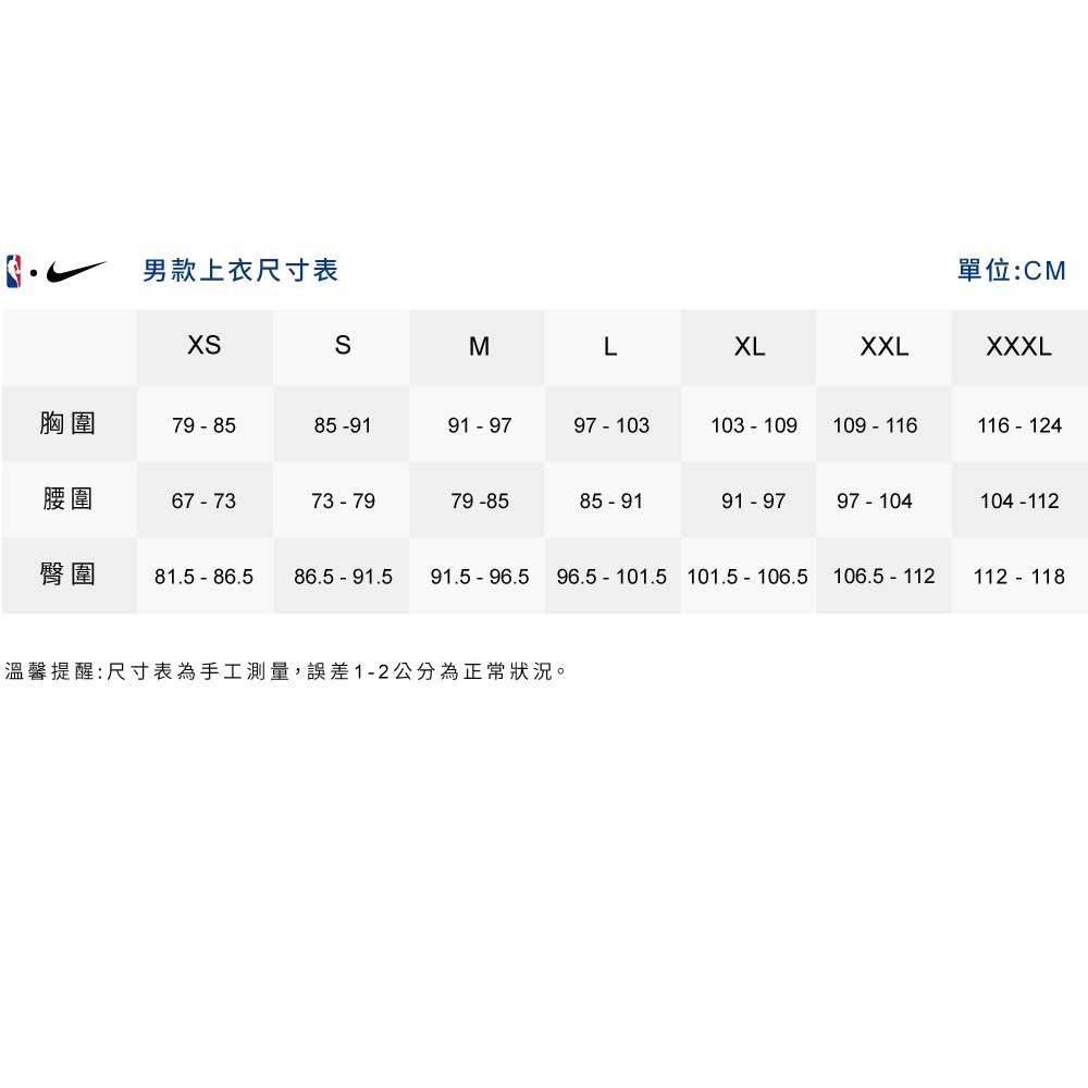 【大力好物】NIKE NBA 短袖上衣 湖人隊 勇士隊 FV9266-901 FV9274-901-細節圖5