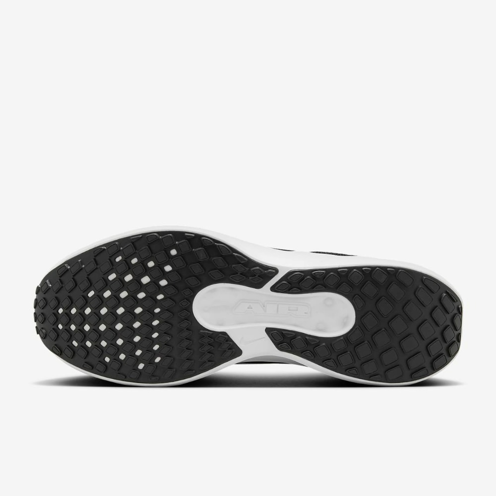 【大力好物】Nike Air Winflo 11 黑白 男鞋 慢跑鞋 訓練鞋 FJ9509-001-細節圖4