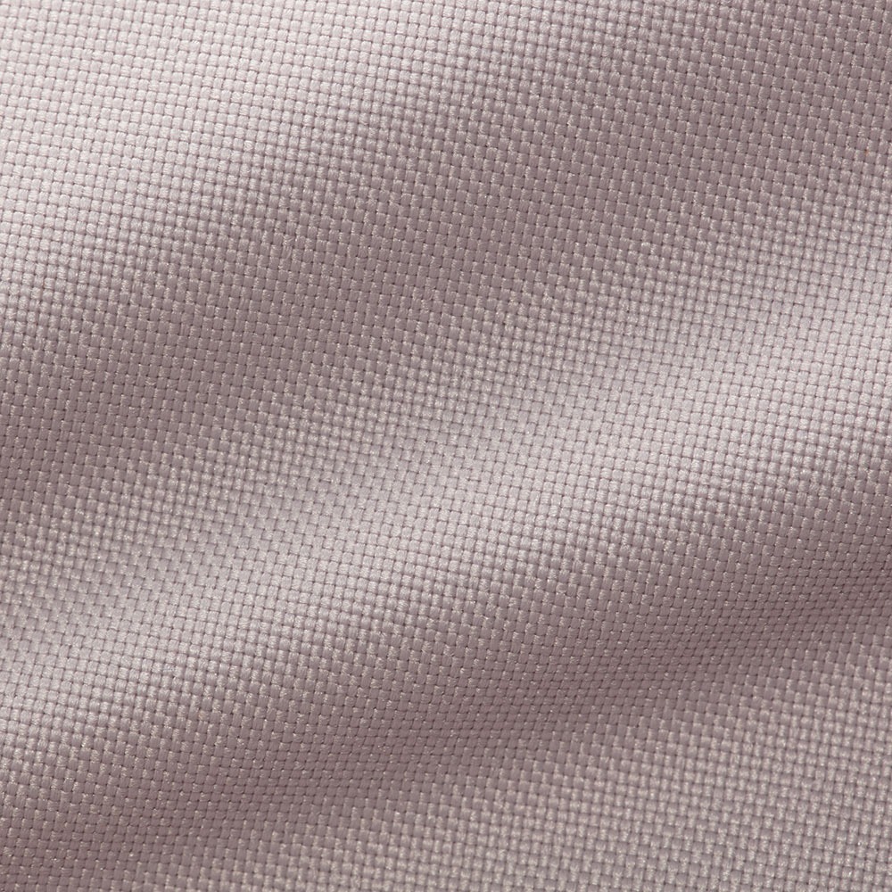 【大力好物】NIKE  側背包 斜背包 小包 運動包 W NSW FUTURA 365  粉 CW9300-019-細節圖7