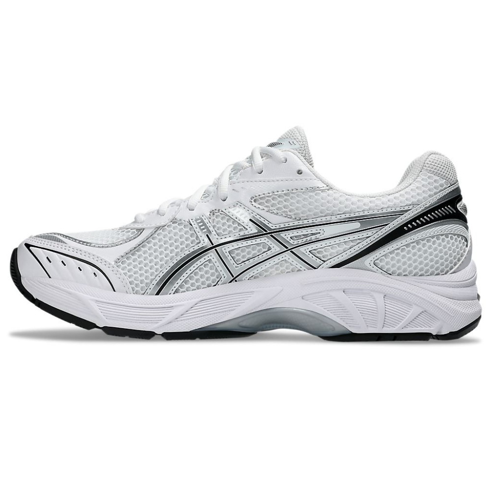 【大力好物】ASICS 亞瑟士 GT-2160 男女中性款 運動休閒鞋 1203A275-110 老爹 復古 慢跑-細節圖3