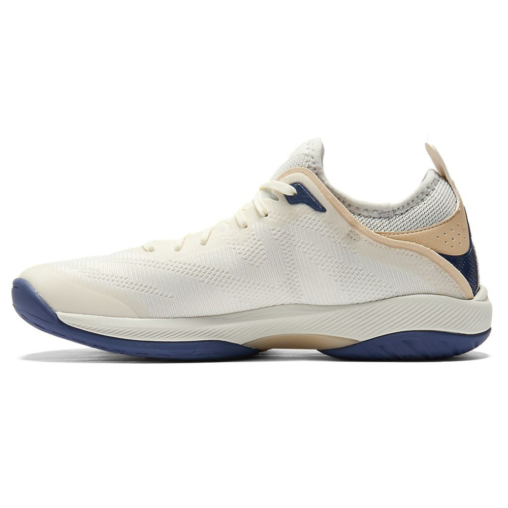 【大力好物】ASICS 亞瑟士 GLIDE NOVA FF 3 男女中性款 籃球鞋 1063A103- 老爹 復古 慢跑-細節圖3