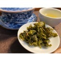 ＜千味藏茶＞超值四季春 松柏嶺 青茶 口糧茶 可商用另談-規格圖5