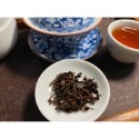 <千味藏茶> 貓裏紅茶 蜜香 小葉綠蟬 著涎 蜜香紅茶-規格圖4