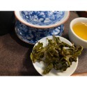 <千味藏茶> 新佳陽 蜜香烏龍 小葉綠蟬 蜜香茶-規格圖4