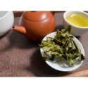 <千味藏茶>2024年春茶 華崗青心烏龍 梨山茶 高山茶 烏龍茶-規格圖6