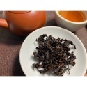 <千味藏茶> 岩韻鐵觀音 鐵觀音 焙火茶 熟茶-規格圖4