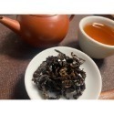 <千味藏茶> 頂級熷烏龍茶 仁愛鄉 老茶 熟茶 焙火烏龍茶-規格圖4