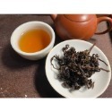 <千味藏茶> 入門熷烏龍茶 阿里山 老茶 熟茶 焙火烏龍茶-規格圖4