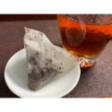 <千味藏茶> 香檳紅茶茶包 桃映紅茶 著涎 蜜香 小葉綠蟬 蜜香茶-規格圖3