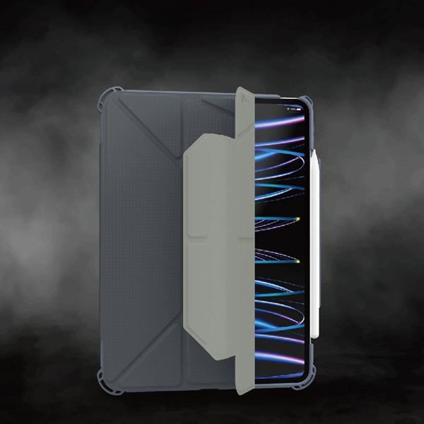 JTLEGEND iPad Air 10.9＂ / Pro 11＂ Mighty Transformer-細節圖7