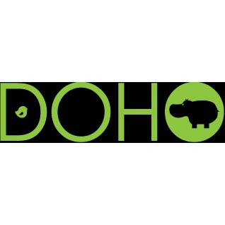 DOHO 「德系工藝」頂級防水噴霧 320ml *贈鞋面清潔片-細節圖6