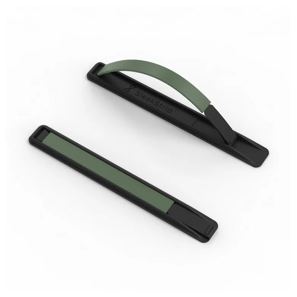 黑底座x迷霧夜綠