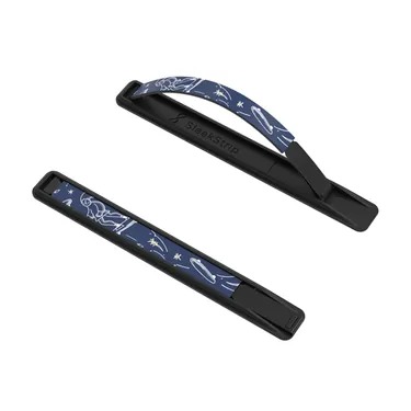 SleekStrip犀利釦▸2025最新輕量款手機握帶支架 二代輕量款 全系列特選區 手機支架 犀利扣 超薄可替換彈片-規格圖6