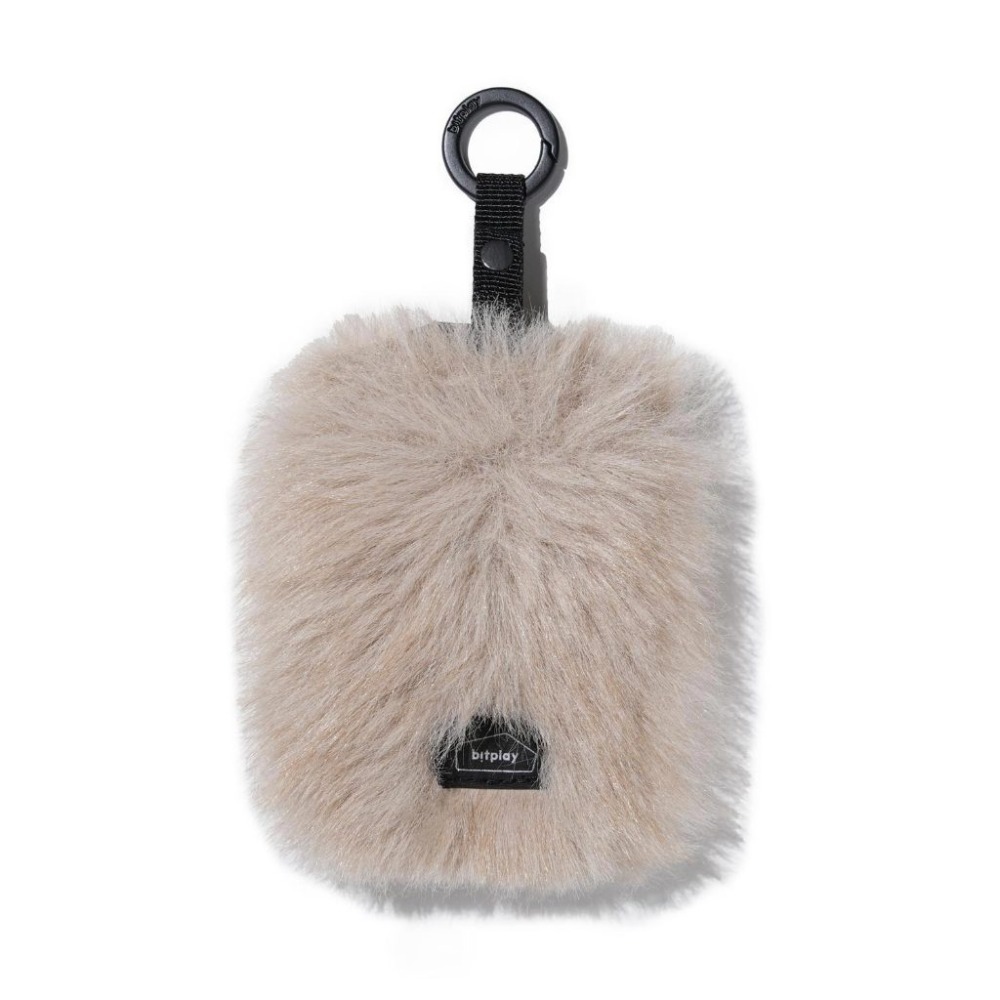 bitplay▸2-Way行李證件套 防水證件套 信用卡 悠遊卡 防潑水 雙面感應 識別證 工作證 行李箱吊牌-規格圖5