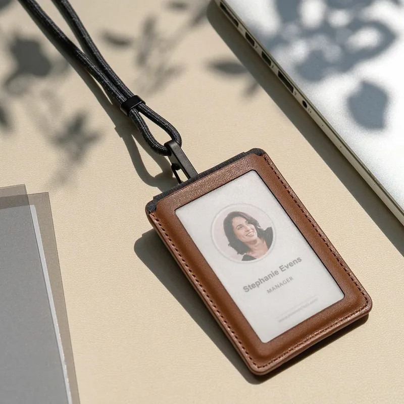 SleekStrip▸DuoFlip磁吸翻轉證件卡套榮獲2024德國iF設計大獎DESIGN AWARD WINNER-細節圖7