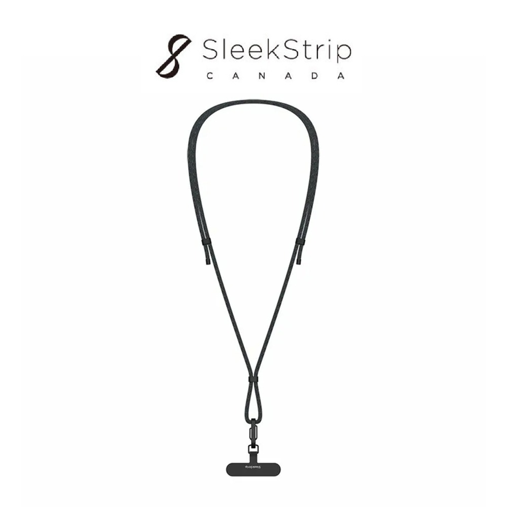 SleekStrip▸DuoFlip磁吸翻轉證件卡套榮獲2024德國iF設計大獎DESIGN AWARD WINNER-規格圖8