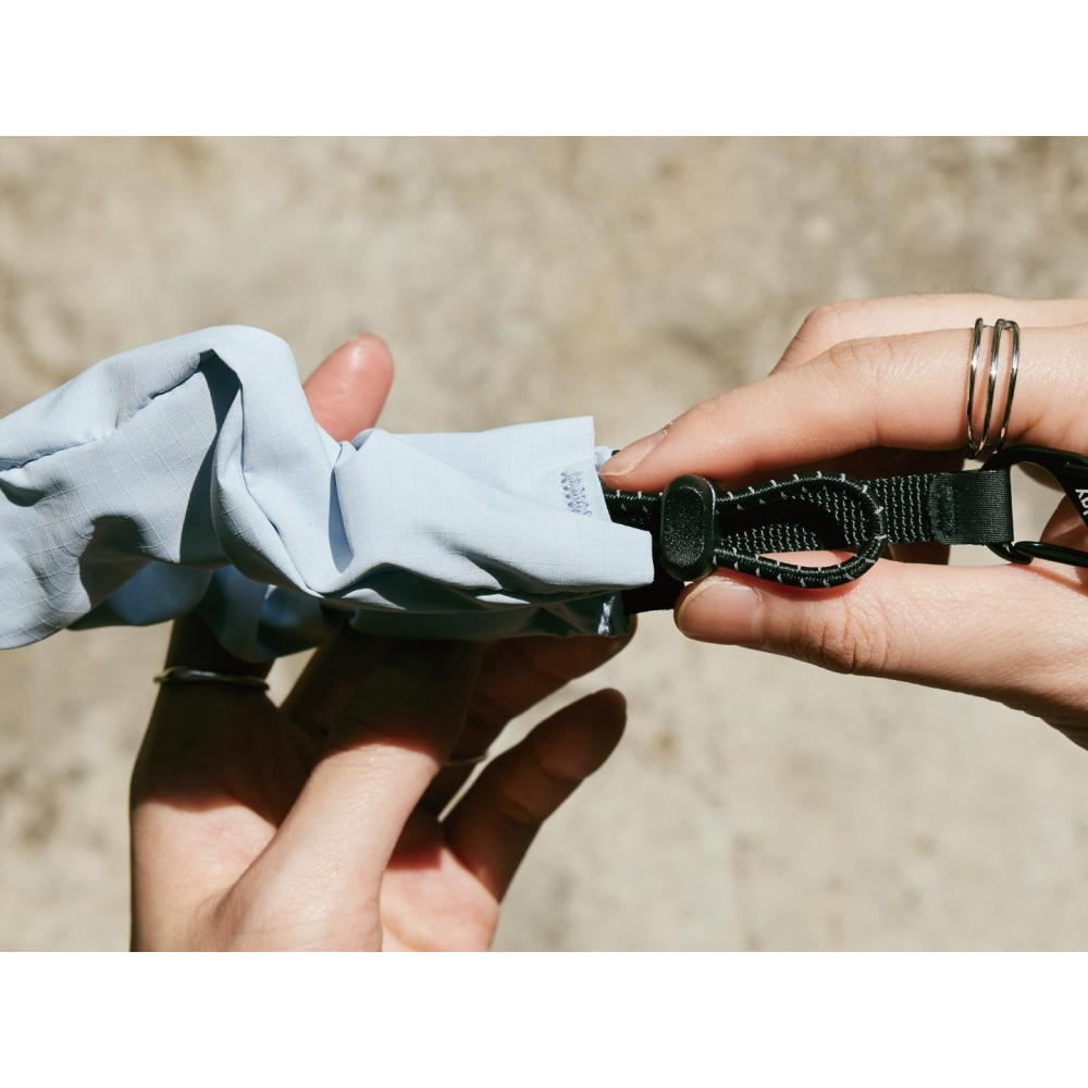 BitPlay 圈圈手腕掛繩（含掛繩通用墊片）-細節圖5