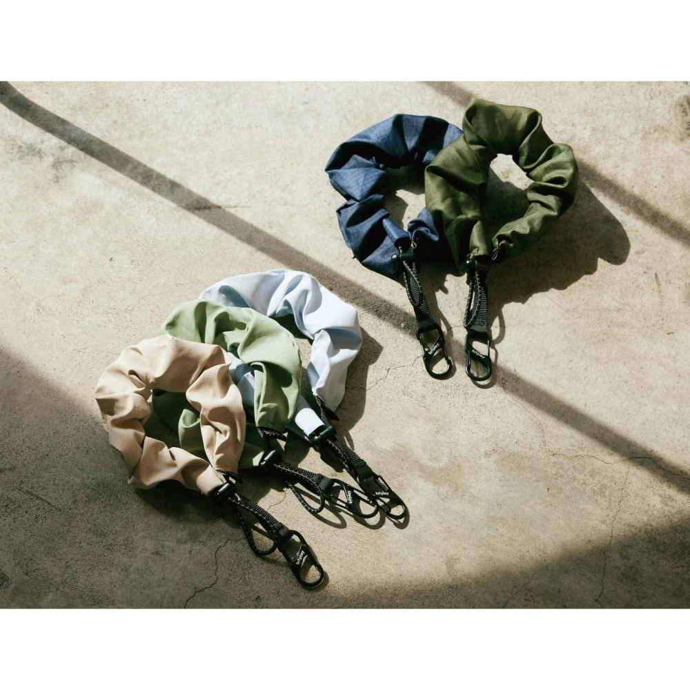 BitPlay 圈圈手腕掛繩（含掛繩通用墊片）-細節圖6