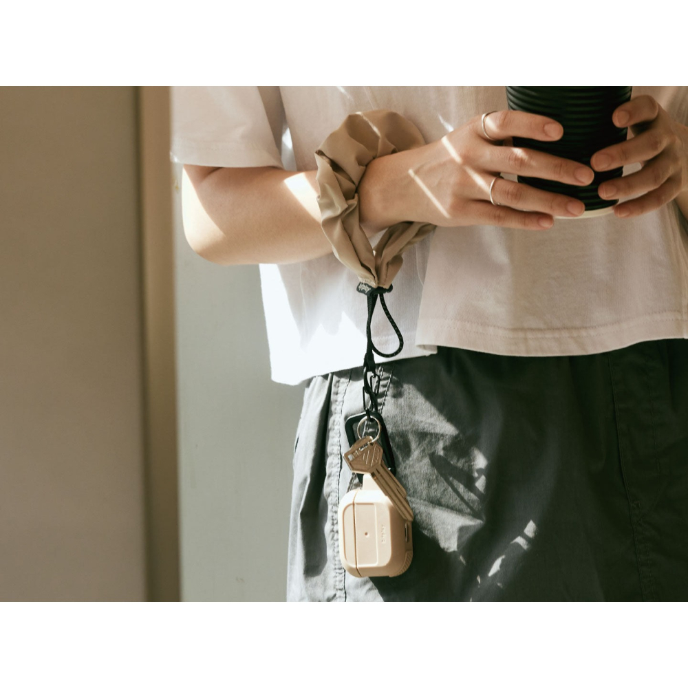 BitPlay 圈圈手腕掛繩（含掛繩通用墊片）-細節圖8