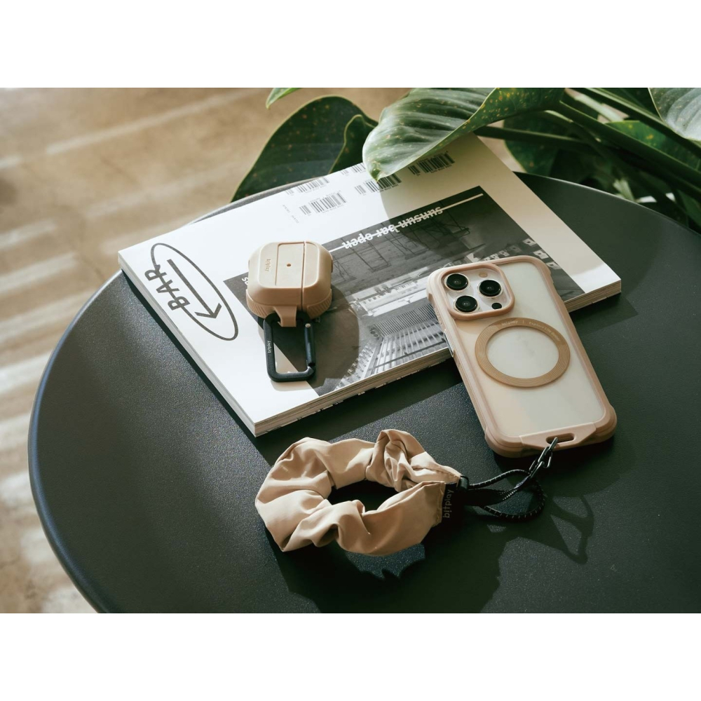 BitPlay 圈圈手腕掛繩（含掛繩通用墊片）-細節圖9