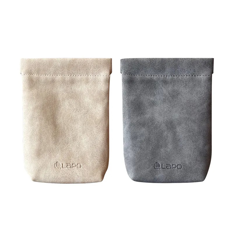 加購收納袋(奶茶)