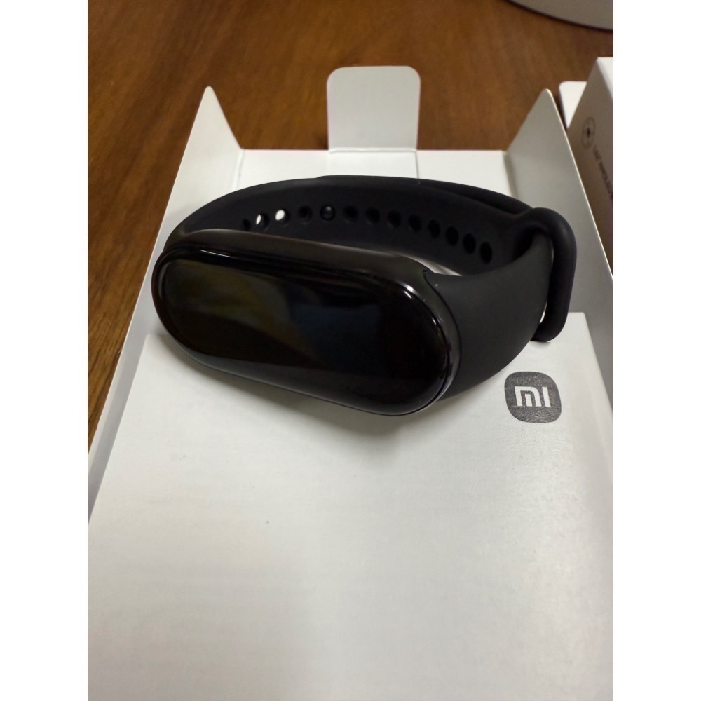 xiaomi 小米手環 9 NFC 悠遊卡-細節圖2