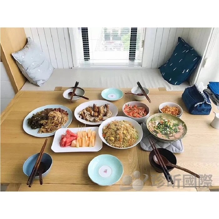 【珍昕原木】極致原木系列 日式家居原木杓 七款-細節圖6