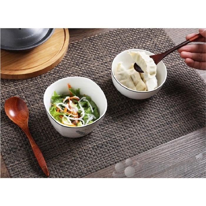 【珍昕原木】極致原木系列 日式家居原木杓 七款-細節圖8