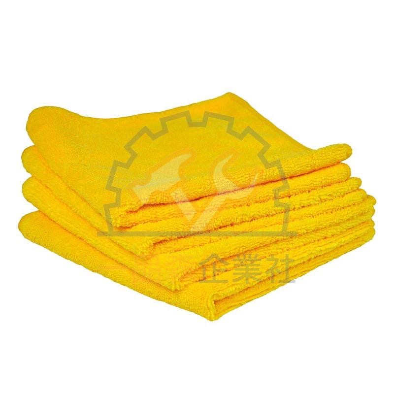 💯超細纖維擦拭布 超吸水 打蠟 下蠟 清潔 好清洗 剪標-細節圖2