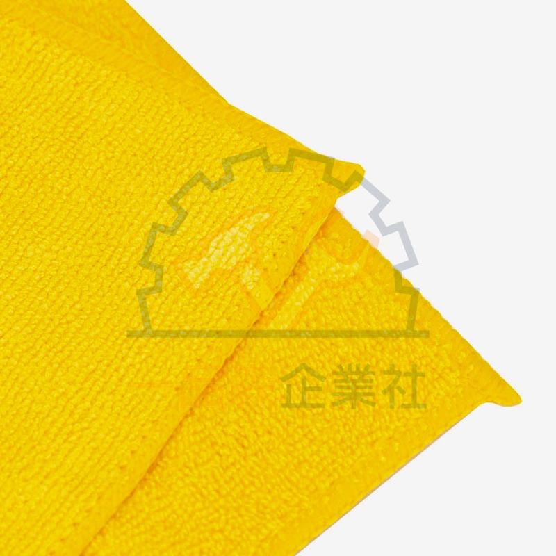 💯超細纖維擦拭布 超吸水 打蠟 下蠟 清潔 好清洗 剪標-細節圖3