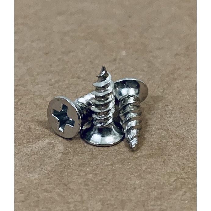 🌐兩節可拆 單開靜音鋼珠滑軌 底抽 抽中 家具滑軌 鍵盤滑軌 五斗櫃滑軌 床頭櫃 衣櫃 一組價-細節圖5